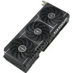 Asus PRIME GeForce RTX 5080 16GB GDDR7