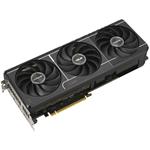 Asus PRIME GeForce RTX 5080 16GB GDDR7