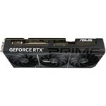 Asus PRIME GeForce RTX 5080 16GB GDDR7