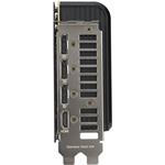 Asus PRIME GeForce RTX 5080 16GB GDDR7