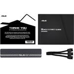 Asus PRIME GeForce RTX 5080 16GB GDDR7