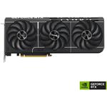 Asus PRIME GeForce RTX 5080 16GB GDDR7