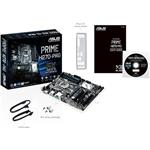 ASUS PRIME H270-PRO