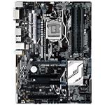 ASUS PRIME H270-PRO