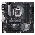 ASUS PRIME H370M-PLUS