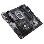 ASUS PRIME H370M-PLUS
