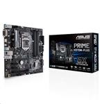 ASUS PRIME H370M-PLUS