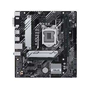 ASUS PRIME H510M-A R2.0/LGA 1200/mATX