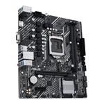 ASUS PRIME H510M-K