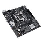 ASUS PRIME H510M-K