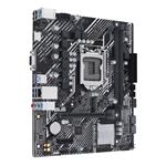 ASUS PRIME H510M-K R2.0, (rozbalené)