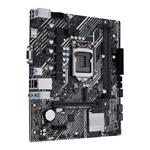 ASUS PRIME H510M-K