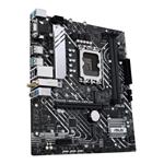 ASUS PRIME H610M-A WIFI D4, (rozbalené)