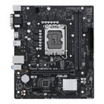 ASUS PRIME H610M-R D4-SI, (rozbalené)