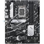 Asus PRIME H770-PLUS D4