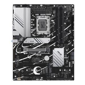 ASUS PRIME H770-PLUS/LGA 1700/ATX