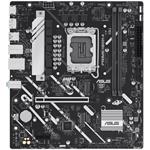 Asus PRIME H810M-A-CSM