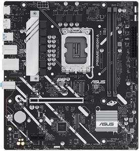 Asus PRIME H810M-A-CSM
