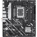 Asus PRIME H810M-A WIFI