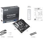 Asus PRIME H810M-A WIFI