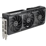 Asus Prime Radeon RX 9060 XT OC Edition 16 GB GDDR6