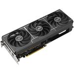 Asus Prime Radeon RX 9060 XT OC Edition 16 GB GDDR6