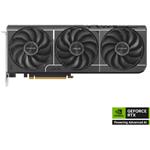 ASUS PRIME-RTX5060TI 8GB/128-bit GDDR7 HDMI 3xDP