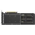ASUS PRIME-RTX5060TI OC 8GB/128-bit GDDR7 HDMI 3xDP