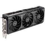 ASUS PRIME-RTX5060TI OC 8GB/128-bit GDDR7 HDMI 3xDP