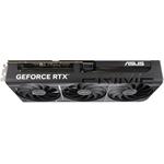 ASUS PRIME-RTX5060TI OC 8GB/128-bit GDDR7 HDMI 3xDP