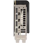 ASUS PRIME-RTX5060TI OC 8GB/128-bit GDDR7 HDMI 3xDP