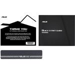 ASUS PRIME-RTX5060TI OC 8GB/128-bit GDDR7 HDMI 3xDP