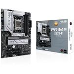 ASUS PRIME X670-P