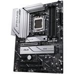 ASUS PRIME X670-P