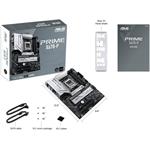 ASUS PRIME X670-P