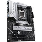 ASUS PRIME X670-P