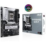 ASUS PRIME X670-P