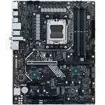 ASUS PRIME X670E-PRO WIFI