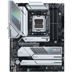 ASUS PRIME X670E-PRO WIFI