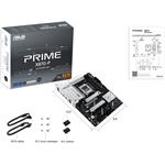 ASUS PRIME X870-P