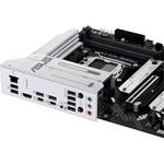 ASUS PRIME X870-P WIFI