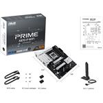 ASUS PRIME X870-P WIFI