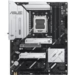ASUS PRIME X870-P WIFI, (rozbalené)