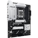 ASUS PRIME X870-P WIFI, (rozbalené)
