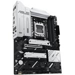 ASUS PRIME X870-P WIFI, (rozbalené)
