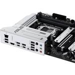ASUS PRIME X870-P WIFI, (rozbalené)