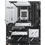 ASUS PRIME X870-P WIFI