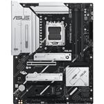 ASUS PRIME X870-P