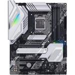 ASUS PRIME Z490-A