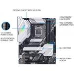 ASUS PRIME Z490-A